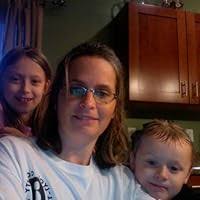 Forest Explorer: A Life-sized Field Guide by Nic Bishop