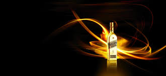 Here you can find the best white walker wallpapers uploaded by our community. Johnnie Walker Wallpapers Wallpaper Cave