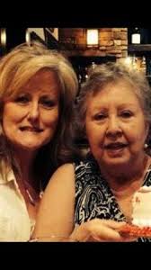 Sylvia Joyce Slaton Obituary