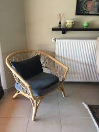 ikea stockholm 2017 minderli tekli koltuk modelleri ve fiyati dekopasaj