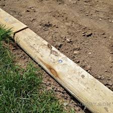 Check spelling or type a new query. Diy Backyard Playground How To Create A Park For Kids