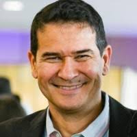 30+ "Soffner" profiles