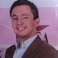 Abner Mateo's Instagram, Twitter & Facebook