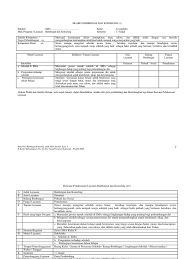Silabus kelas x semester ii download di sini 3. Silabus Rpp Bk Kelas X