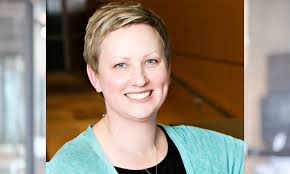 The Unexpected Career Opportunities in Life Sciences