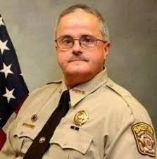 Thomas Palmer Obituary