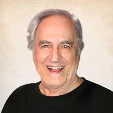 Alexandre Addison 1936-2024