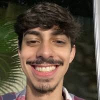 Felipe Cordeiro de Carvalho