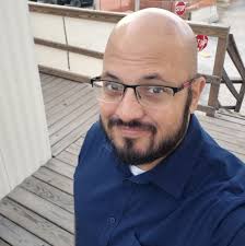 Using Recteq Grills in Rainy Weather and Accessories