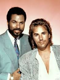 Elke dag vind je een unieke deal van een leuk bedrijf in jouw stad met meer dan 50% korting! Season 4 Miami Vice Wiki Fandom