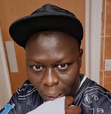 Daniel Kur Bol Kur (@deng.dutde) • Facebook