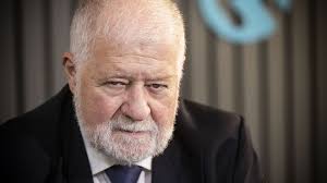 Entrevista a Daniel Bessa