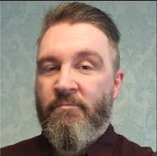 Who's Who at Abbey Church