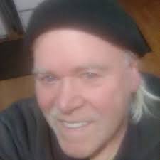 Warning about scammers