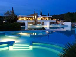 Maybe you would like to learn more about one of these? Residence Situee En Toscane Au Bord De La Mer Pourquoi Choisir Rocchette En Toscane Rocchette