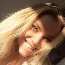 34 years young first time posting be nice 😊love art drawing and tattoos 🙂 