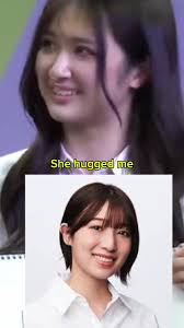 Misaki Yoshino’s homecoming 芳野心咲の復帰話