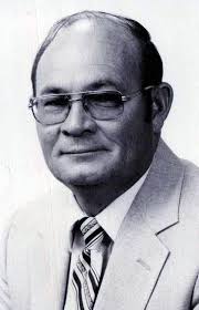 Pratt Monk Jr. Obituary