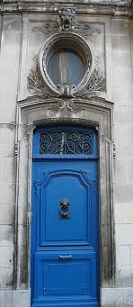 Bayonne 64 Porte Avec Oeil De Boeuf Beautiful Architecture Architecture Doors