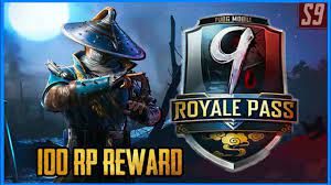 Season 9 Royal Pass Rewards Leaks Pubg Mobile Youtube