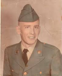 Samuel Vick Family History & Historical Records