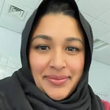 Graduate stories from Southampton Solent University alumni