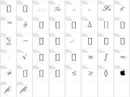 Download font, font, free font, handwriting font, handwritten, ludicrous free handwritten font, open type. Download Free Embassy Bt Regular Font Dafontfree Net