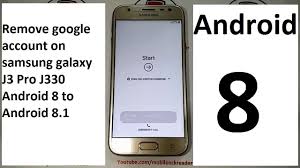 In case, the unlocking facility of the bootloader is not provided by the manufacturer officially, then you may need to wait until the . View 20 Samsung I545 Reactivation Lock Remove Z3x Noeliay Pabloes