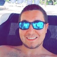 Katrina Chaney Email & Phone Number