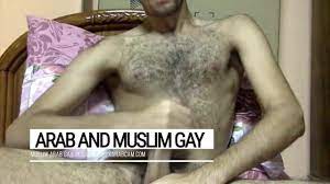 Qatar gay porn