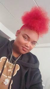 Young Black and Brown Milwaukeeans weigh in