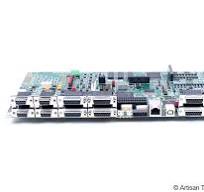 603793-105 Delta Tau (Geo Brick PMAC2 Controller) | ArtisanTG™