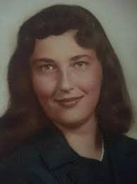 Janet Silvers Obituary