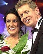 TV-Kuppelshows: "Sie schwitzen so schön"