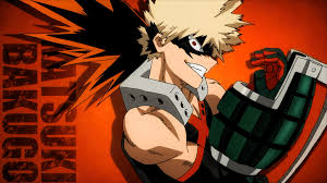 Over 40,000+ cool wallpapers to choose from. 1080p Boku No Hero Academia Wallpapers The Ramenswag