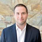 Scott Lipschutz, REALTOR