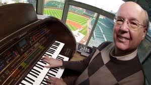 Organ Feature Fox Sports Detroit