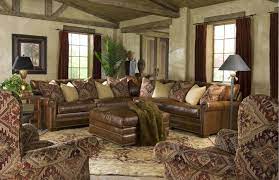 Old World Living Room Design Google Search Relaxing Living Room Old World Living Room Cute Living Room