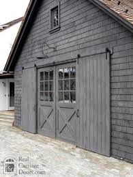 Fleaingfrance Cabanon Bois Maison Exterieure Maison Bois