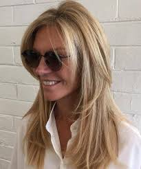 Pamela Windham (pcw2go)