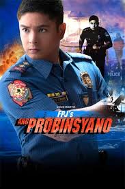 Ang Probinsyano Release Date Watch Online Tv Series Ang Probinsyano Full Episode In 2020 Full Episodes Best Tv Shows Best Tv