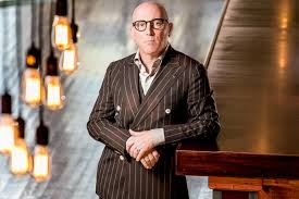 It is not in the top 1000 names. Maynard James Keenan Creates His Own Instagram Account Here S His First Photo And Message Rock Celebrities