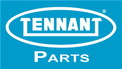 Tennant 230757 Bk Link Drive Belt Blk Log in or create a facebook account to connect. used tennant floor scrubbers tennant sweepers