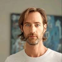 Joseph Lavis's Instagram, Twitter & Facebook