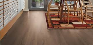 Alibaba.com offers 63,408 wood composite flooring products. Wood Vs Laminate Flooring Pergo Jacobsen Nz