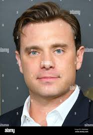September 18, 2023: Actor and producer WILIAM JOHN 'BILLY' MILLER, best  known for playing Billy Abbott in long-running US television soap opera  ''The Young and the Restless,'' has died at age 43.