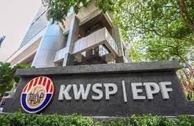 Search through our online directory of our hospitals to find the nearest hospital to your location. The Rm60k Epf Savings Top Up Benefit The Star
