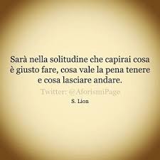 In Ogni Tempo Sono State Scritte Sulla Vita Trattati Citazioni Frasi Pagine Pensieri E Aforismi P Citazioni Sagge Citazioni Casuali Citazioni Motivazionali