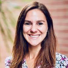 Educational Psychology