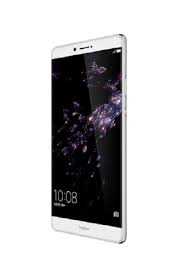 All this information is unconfirmed, so it could change from here to the official release of the device. Huawei Honor Note 9 Price In Pakistan Specs Propakistani